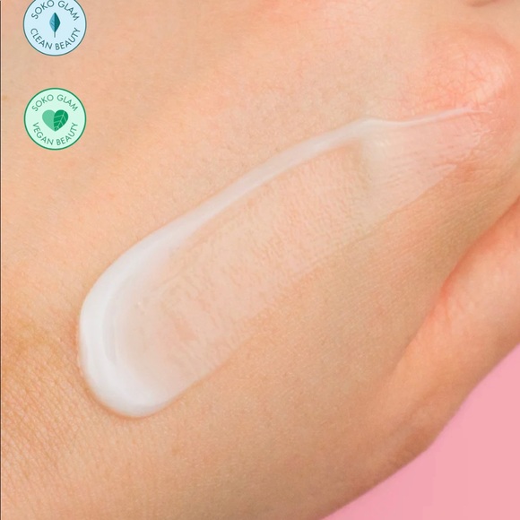 NACIFIC Fresh Herb Origin Eye Cream - Picture 2 of 7